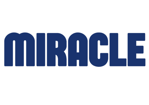 Miracle Auto Detailing